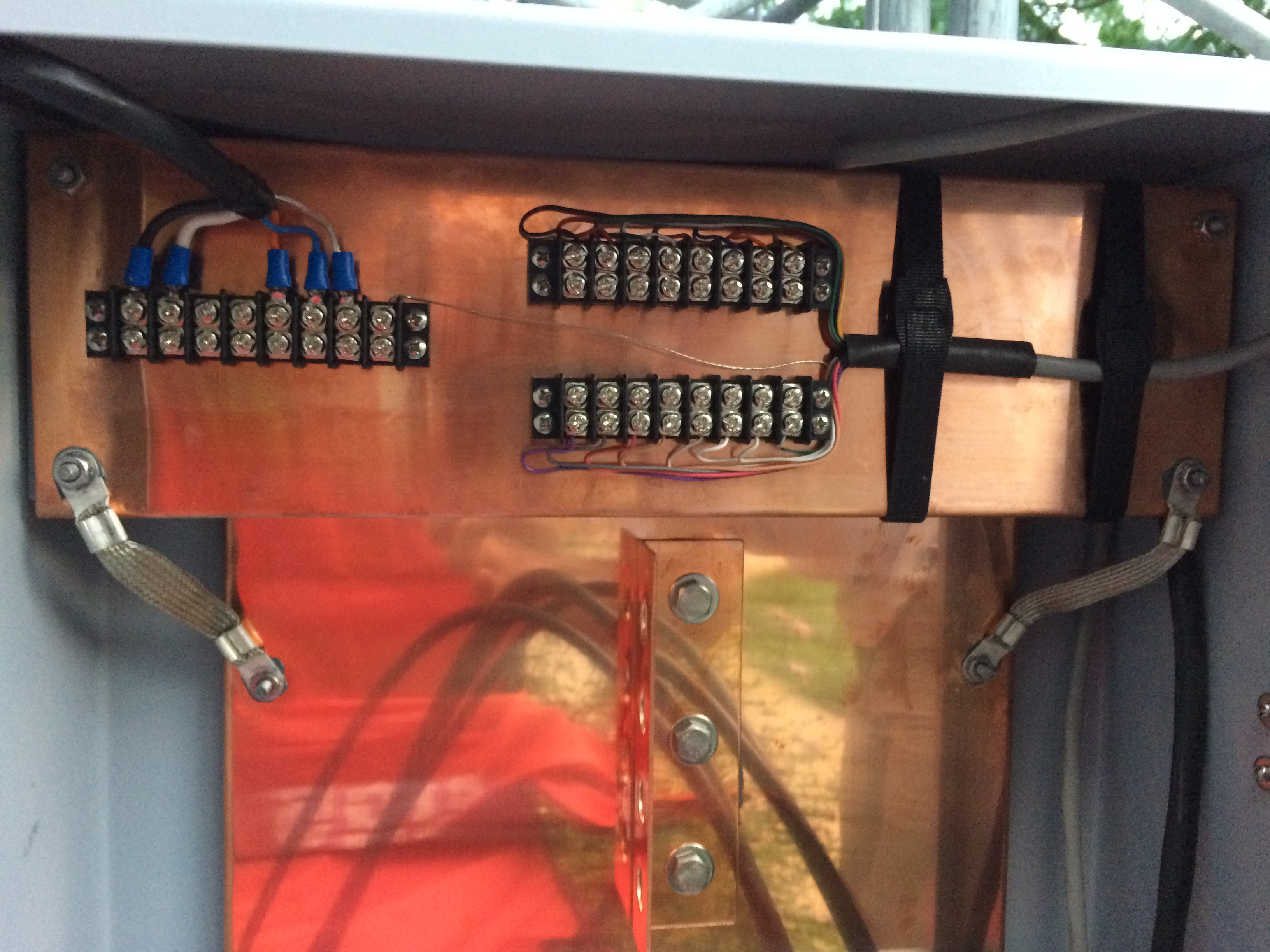 /downloads/NG7M/KF7P Metalwerks/Junction Box & Entry